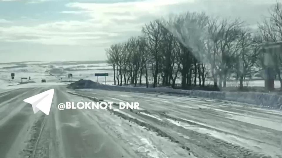 �������� �� ������� ���. �� ����� ������ �� �����������