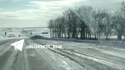 �������� �� ������� ���. �� ����� ������ �� �����������