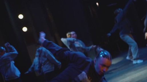 ����� ������ ���������� ������ ���