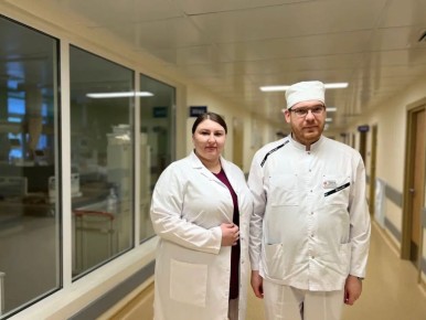 ��������� ������ ������� � ���������, ����� ������ �������� �� ���������� ������