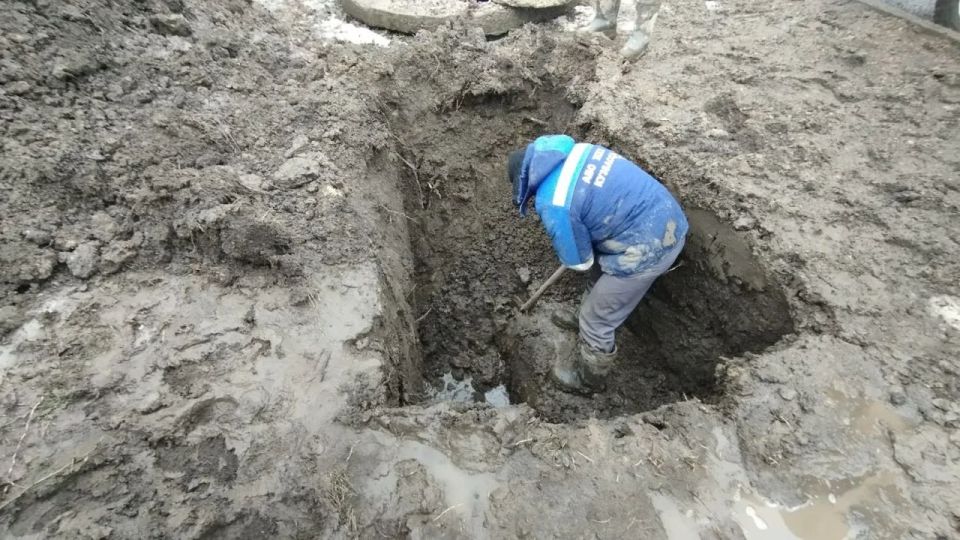 ����� �����: ������-��� �������� � �������