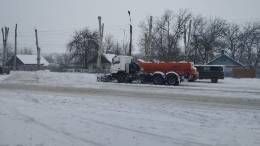 ������� ����������: ������ ���� ������ �� ������������ ����������, ������� ���������� �� ������