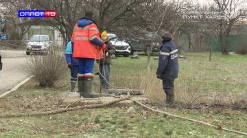 ����������� ����� ��������� ��������� � ������ � ��������� ������� � ���������