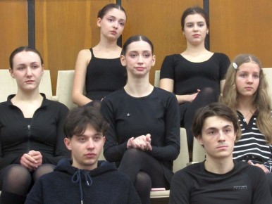 � ���������� ��� ������� ������������� ��������� ���������� ���������������� ������ � ����������� ���������