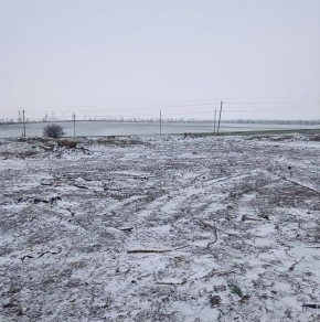 ������� � �������: � ������ � �����-������ ������������� ��������� ������