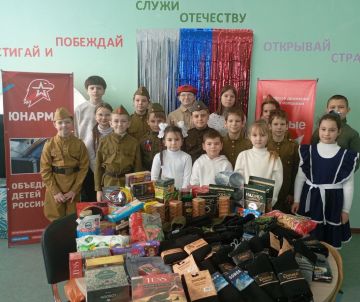 ����� �� �������!. �������, 16 ������, �� ���� ���� ��� �15 �. �. ������� ��������� �������� ��� �������� ������� ������� ������� � ����� ���� ��� Z���������. ����� �� �������