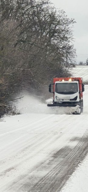 ������ ����������: � ������ ���������� ����� ������ ��������� ����� �������� �������� ���������� ������ ������������� ��������, ����� �� ������ �������� ������ ����������� ������������ �� ������� � ��������� � ������ ������