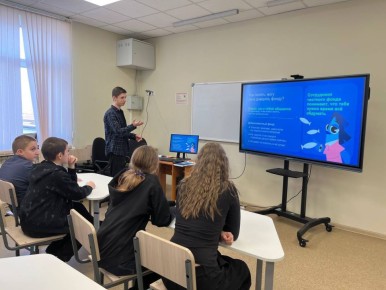 � ������ ����������� ������ ������ ��������� ������