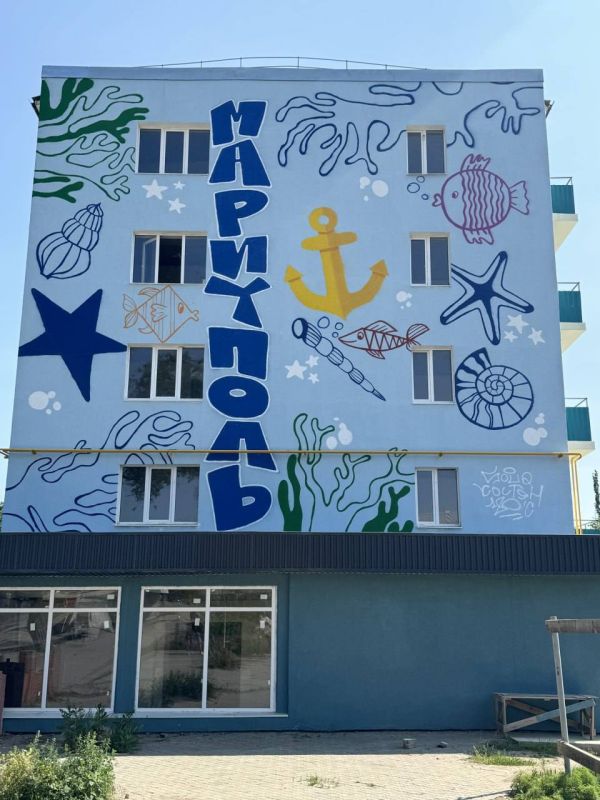 ��������� ���������: � ��� ������������ ������ ���������?