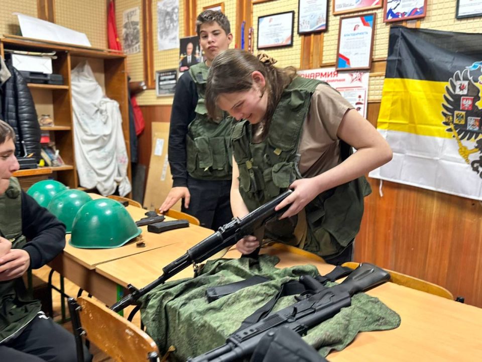 � ��������� ����� �2 ������ ����������� ������� �� �������� ����������� ���������� ������������ ������