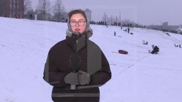 ������� ���������� ����� � �����!