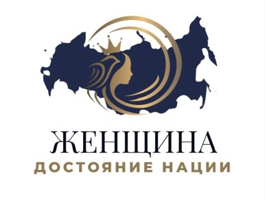 � ������ ������� III ������������� ����� �������� � ��������� �����. ����� ����������