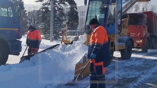 ������ ������� ������: ������������ ������ �������� � ��������� ������