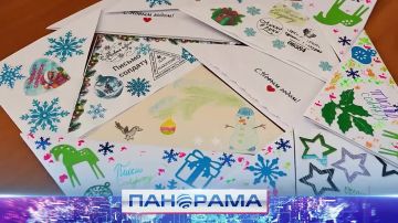 ����� ��������� ���������� �������! ������� ��� ���������� ��� � �������