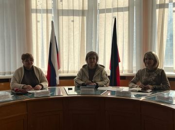 ������� ��������: ��������� �������� �� ����� ������������������ � ������ �� ���� ��� ������ �������������� ���������������� ������ ������������� ���������� ������ ������ �������� �������� ����������