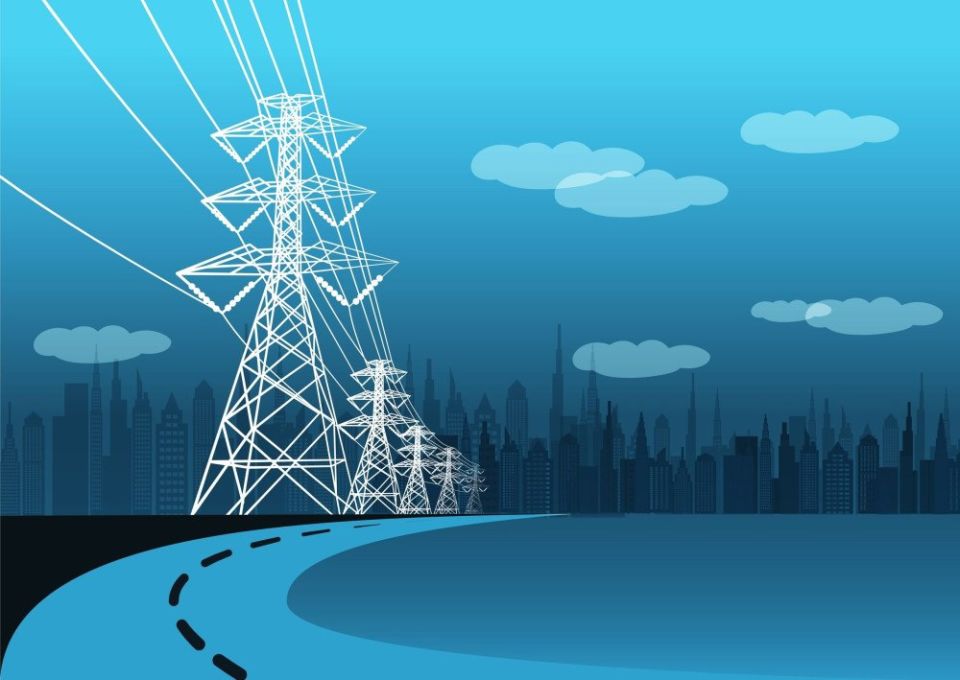 ����� �����: ������ �����������������ܻ ��� ��� ������������������λ