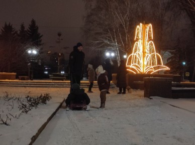 ������ ���� ������� ���������� ������� ��������!