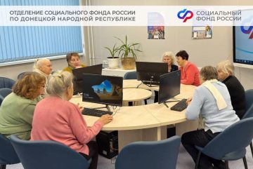 ������ ���� � �������� ���: � ������ ������� �������� ��������� ��������� ���������� ����� ������������ �����������