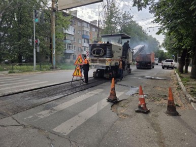 ����� ������ ������������� ������� � ��������� ��������� � 2025 ����