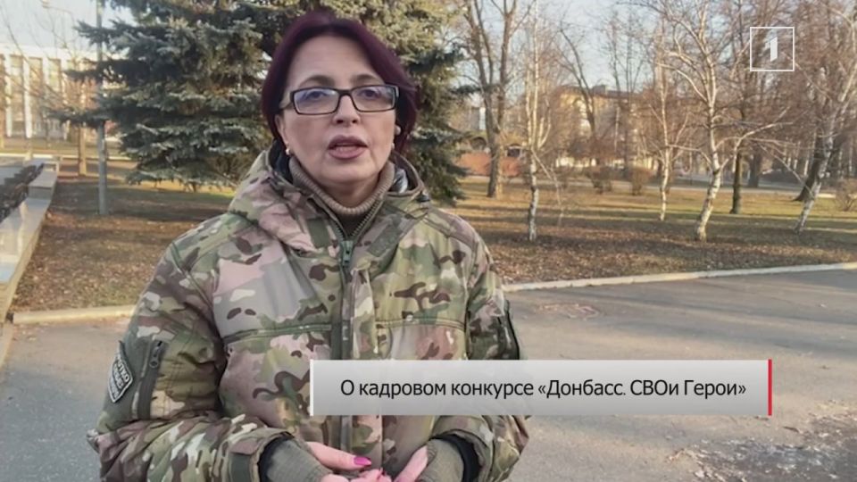 ��� �����, ��� � ����� ���������� �� ���������!�