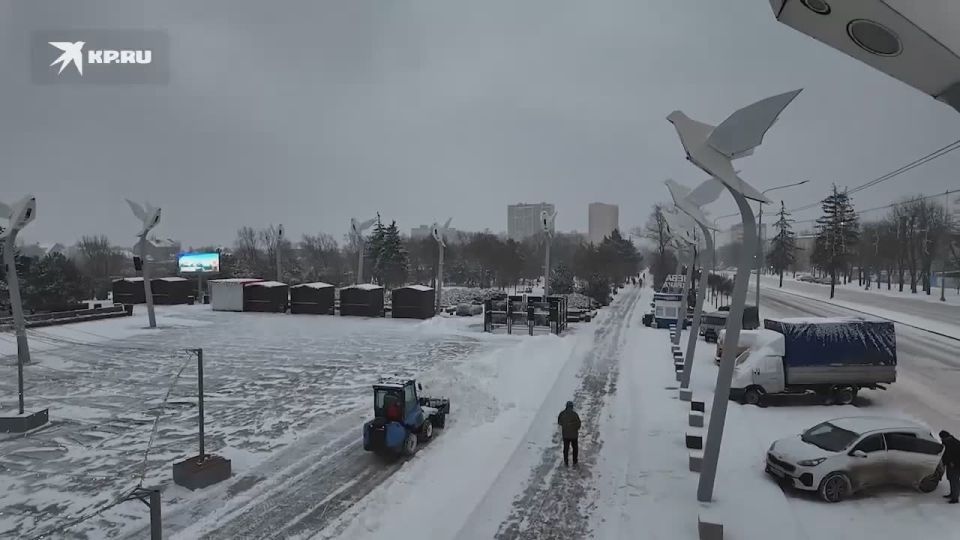 ����� ������ ��� � ��������� ���: � ��������� ��������� ����������� � ��������� ����������� �� ����� ������