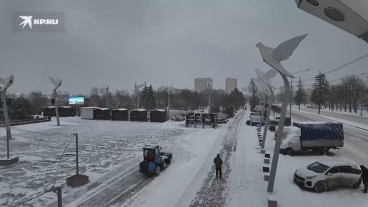 ����� ������ ��� � ��������� ���: � ��������� ��������� ����������� � ��������� ����������� �� ����� ������