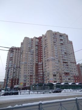 �������������, ����, ������� � 300 ���