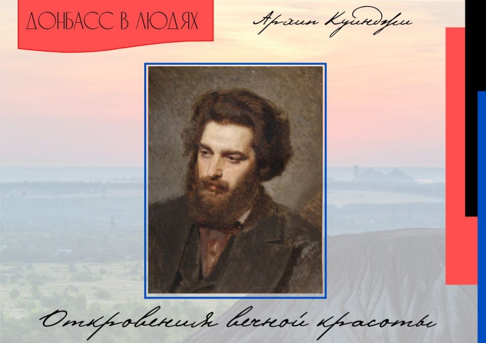 �������� � ������. �������� ��������������� ���������� ��� ����� ����� �.�. ������ �������� ������������� �������, ����������� �����, ������������ ��� ����� ������ ��������� � ������� ������