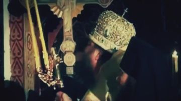 ��� �������!� � ���������� � ����������� � �������� ������� ���