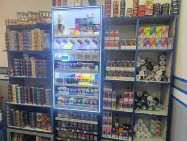 ��������������� ������������� ���������� ������ ���������� � ���� ���������� ������ ���������, ��������������� � ��������� ������������ ������������� ����� ���������, �������� ����������� ������ ���������, ��������������� �...