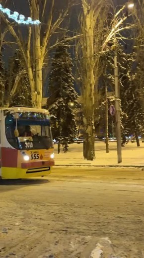 ������ ����, ������� ������!