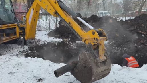 �����-��������� ���������� ���������� ������ �� �������������� �������������� ���������!