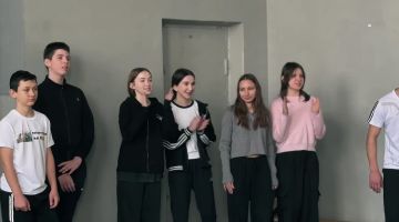 � ����������� ������ ������-���������� �������� �����-������