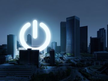 ������� ��������: �������� ������� ��������������� �������������� ������