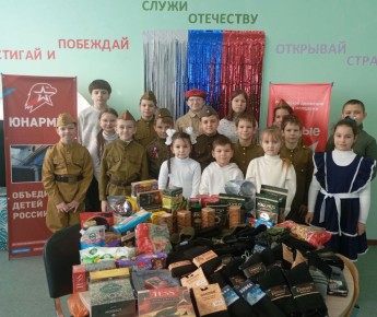 ����� �� �������!. �������, 16 ������, �� ���� ���� ��� �15 �. �. ������� ��������� �������� ��� �������� ������� ������� ������� � ����� ���� ��� Z���������. ����� �� �������