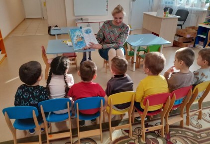 ���������� ������� ����������-������� ������� ��� ������������� ����� �������� ��� � 5 �������� �. �. ���������� ��������� ��������� ������� ����������� �����