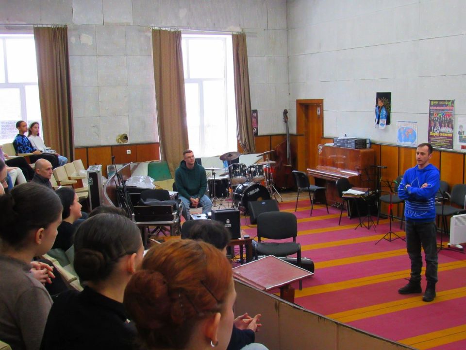 � ���������� ��� ������� ������������� ��������� ���������� ���������������� ������ � ����������� ���������