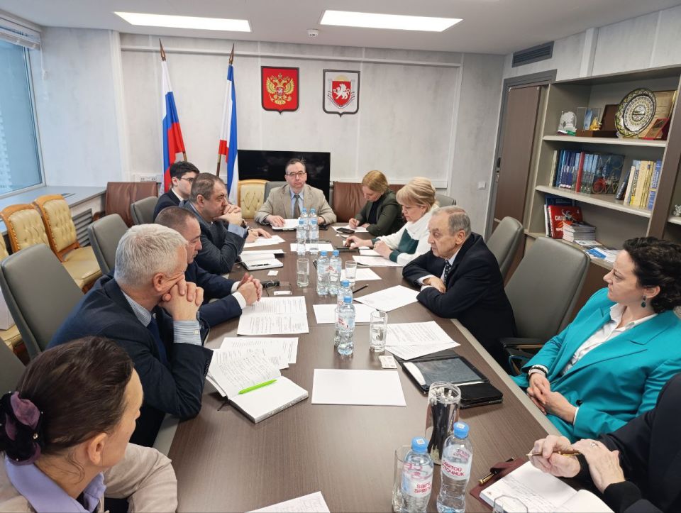 ����-������� ����� ������� ������� ������� � ���������� �������� ������� ������������������� ������������ � �������������� ��������