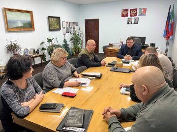 ������� �������: �������, 16 ������, ������ ����������� ��������� �� ������� �������� � �������� ������������ ����� � ������������� ����������� ������������� ������������� ������