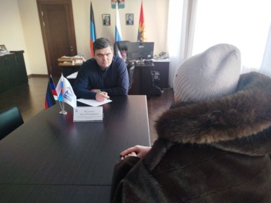 �������, 16 ������, ����� ������������� ���������� ������ ����� ���� �������� ������ ����� ������� � ������������ �������� ������ ������� �������