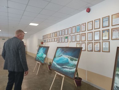 ������ ����������: ������� � �������� �������� ������� �������������� ��������� ���������, �������������� ������� �����������-���������� ���������� ������ ������ ��������� � ��������� ��� ������ �����������...