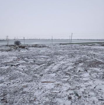 ������� � �������: � ������ � �����-������ ������������� ��������� ������