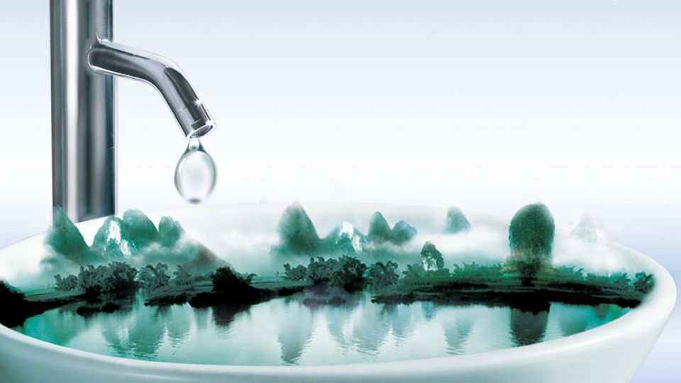 ����� �����: ������-��� �������� � �������