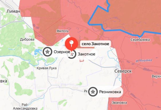 ���������� ������� ���������� �������� � ��� � ��������� � ����������� �������, �������� � ����������