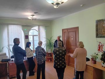 16 ������ 2026 ���� ���������� ��������� ������� ������� ������������ �������������� ���������� ������ ������ ��������� � �������� ��������������� ����� (���) ������