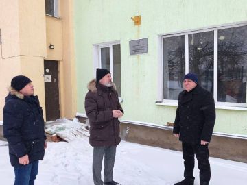 � ������ ������� ����� �������� ������ ������� ������� ����������� ����������� ������ ��������� ��� �������������� �������� ���� �����������