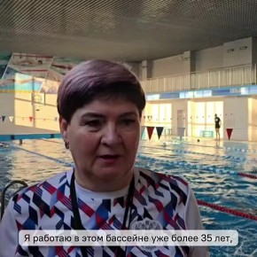 ������ �� ����������� ���������� � ������ ������ �������� � ��������, ����������������� �������