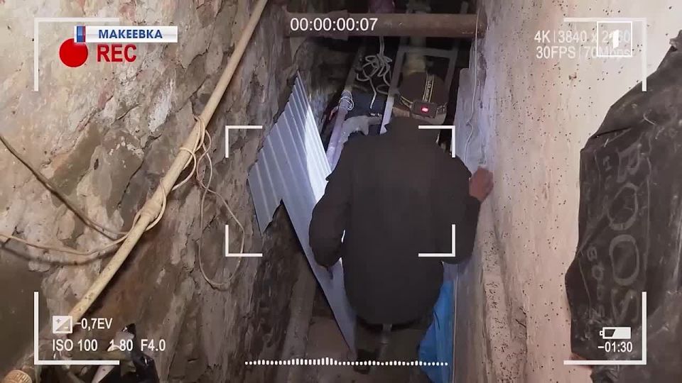 ����� � ��������: �������� � �������� ����� ��� ����������� �����������