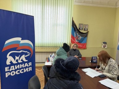 � ��������� ������ ����� �������