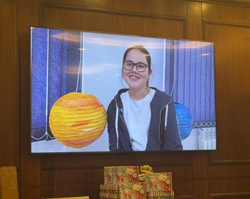 ��������� �������: "�� �����" ��������� �����